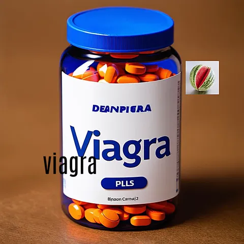 Viagra générique prix belgique